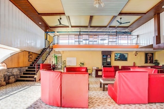 コレクション O バタム ニア DC モール フォーマリー S ホテル