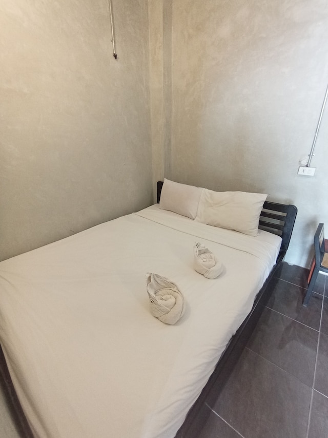 ファンキーモンキー カフェ & ホステル