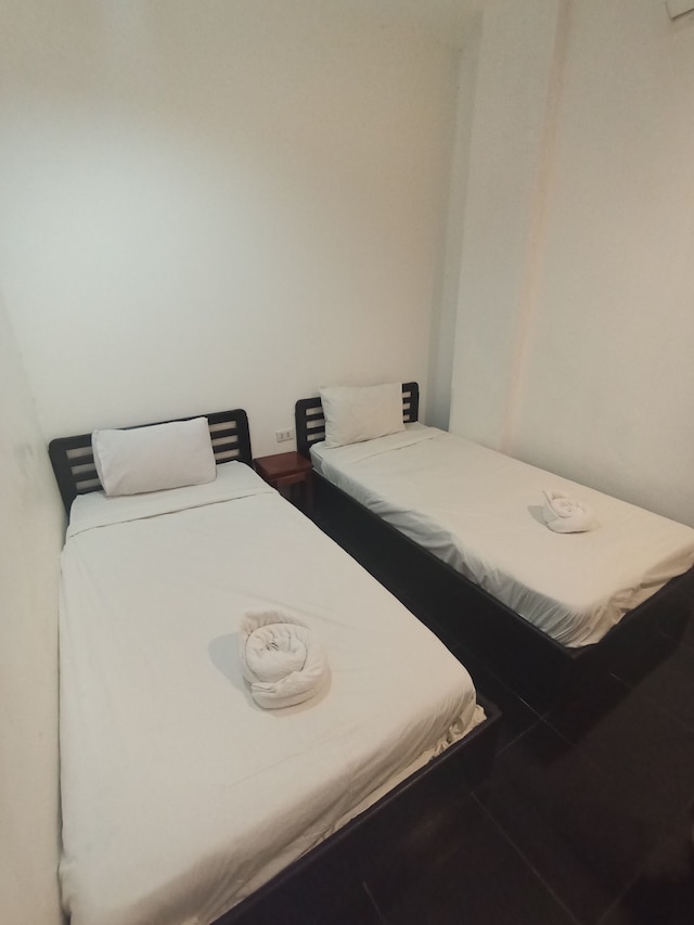 ファンキーモンキー カフェ & ホステル