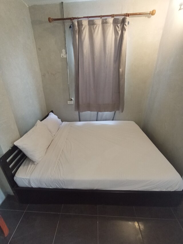 ファンキーモンキー カフェ & ホステル