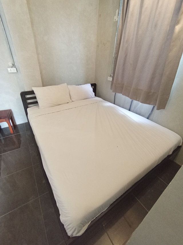 ファンキーモンキー カフェ & ホステル