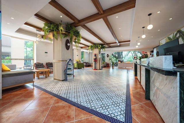 Guilin O-LIVE Social Hotel