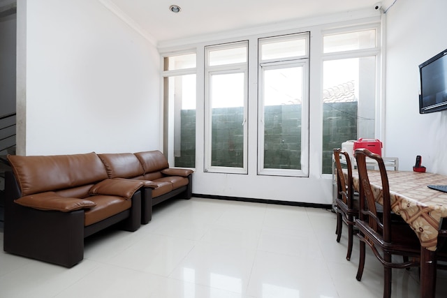 ホテル O ピースフル レジデンス