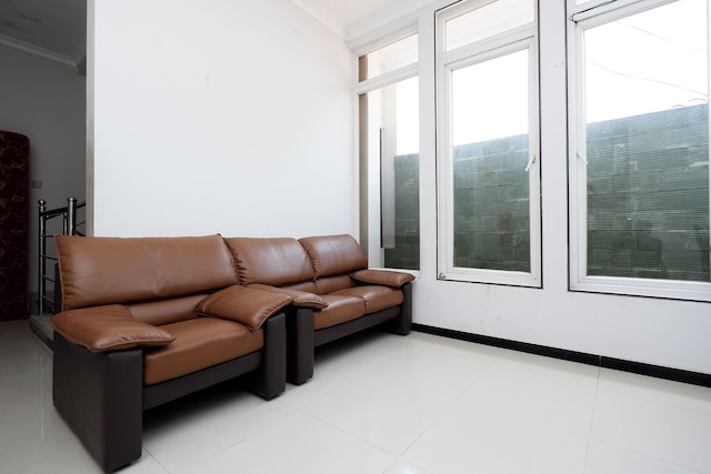 ホテル O ピースフル レジデンス