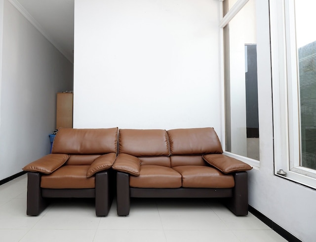 ホテル O ピースフル レジデンス