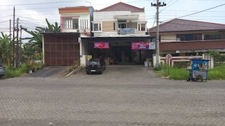 ホテル O ピースフル レジデンス