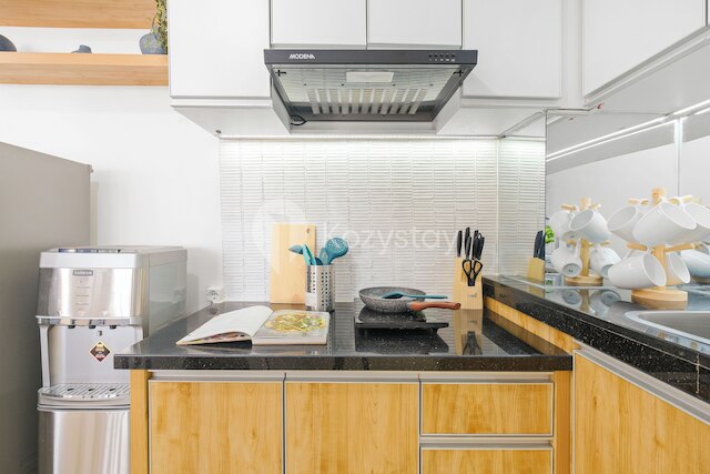 ジャタユ by Kozystay - パスカル