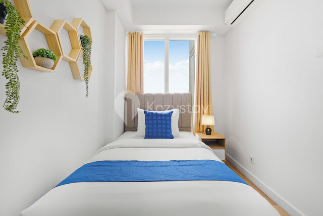 ジャタユ by Kozystay - パスカル