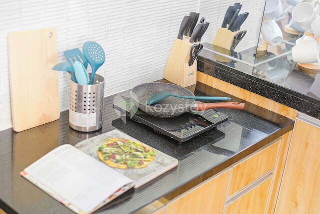 ジャタユ by Kozystay - パスカル