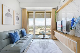 ジャタユ by Kozystay - パスカル