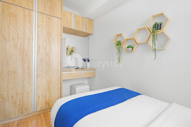 ジャタユ by Kozystay - パスカル