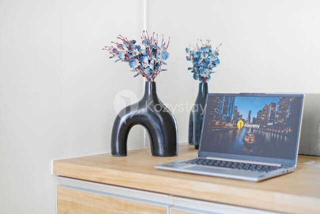 ジャタユ by Kozystay - パスカル