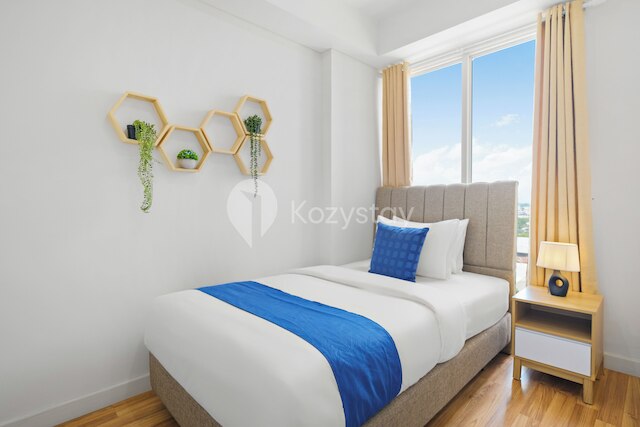 ジャタユ by Kozystay - パスカル