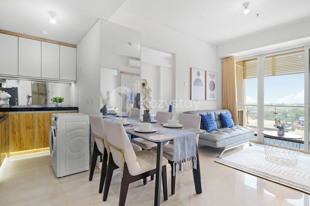 ジャタユ by Kozystay - パスカル