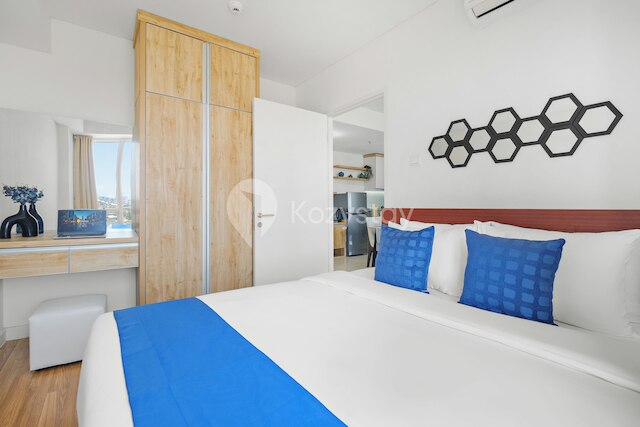 ジャタユ by Kozystay - パスカル