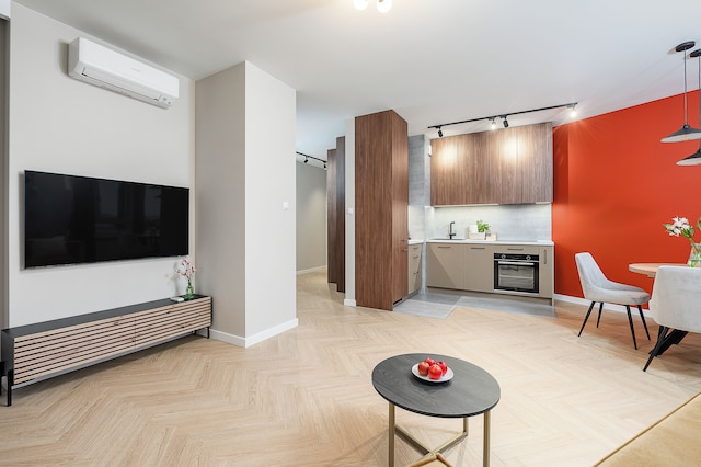 ショートステイポーランド シュルジエムノモルスカ B145