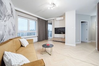 ショートステイポーランド シュルジエムノモルスカ B145