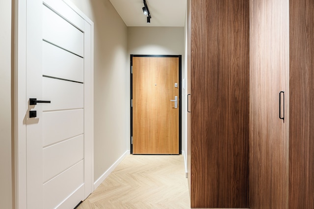 ショートステイポーランド シュルジエムノモルスカ B145