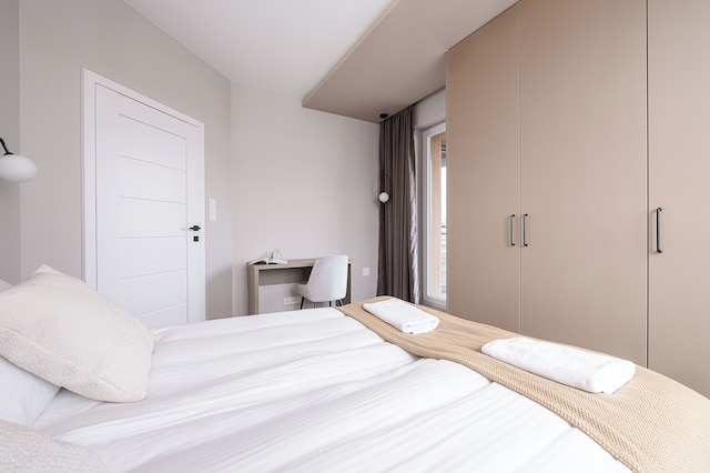 ショートステイポーランド シュルジエムノモルスカ B145