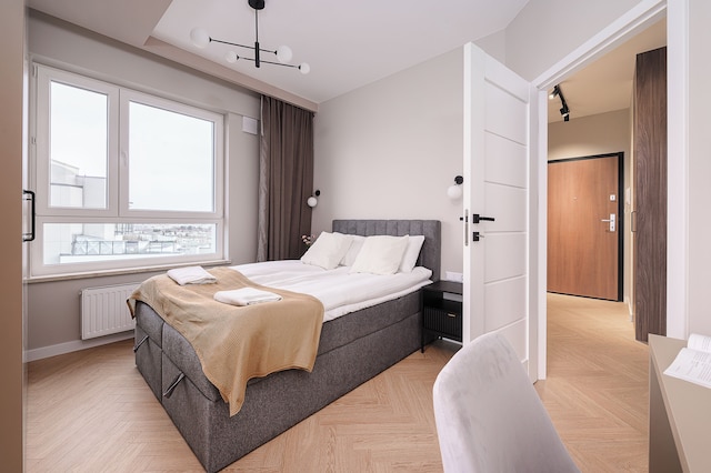 ショートステイポーランド シュルジエムノモルスカ B145