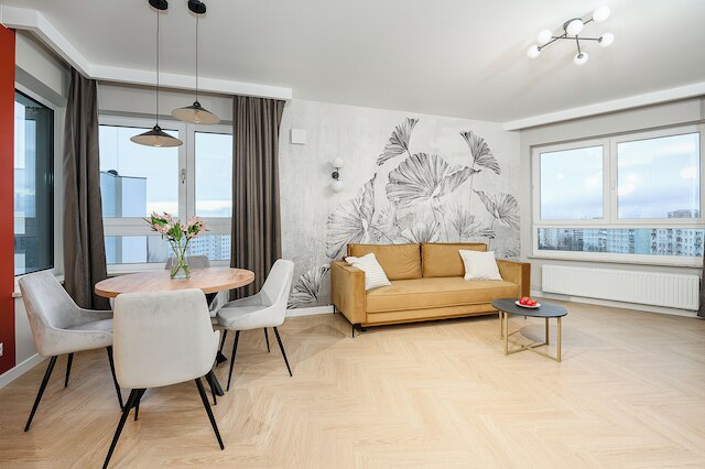 ショートステイポーランド シュルジエムノモルスカ B145