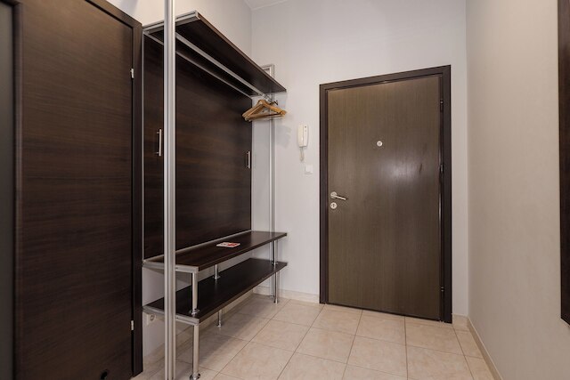 ショートステイポーランド ギェウドワ B184