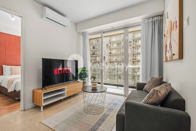 セダナ by コージーステイ - パスカル