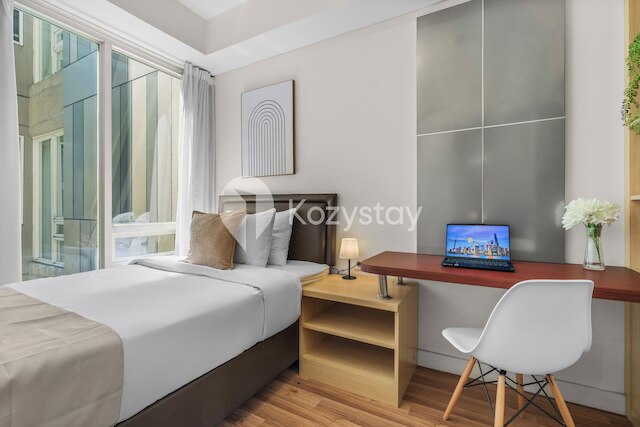 セダナ by コージーステイ - パスカル