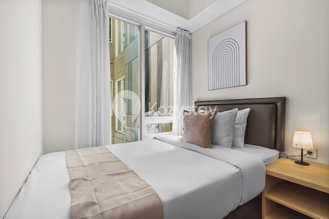 セダナ by コージーステイ - パスカル