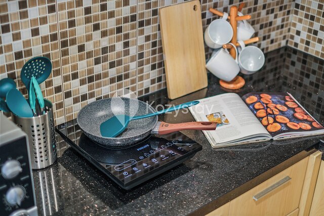 セダナ by コージーステイ - パスカル