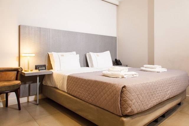 ホリデー アテネ アクロポリス