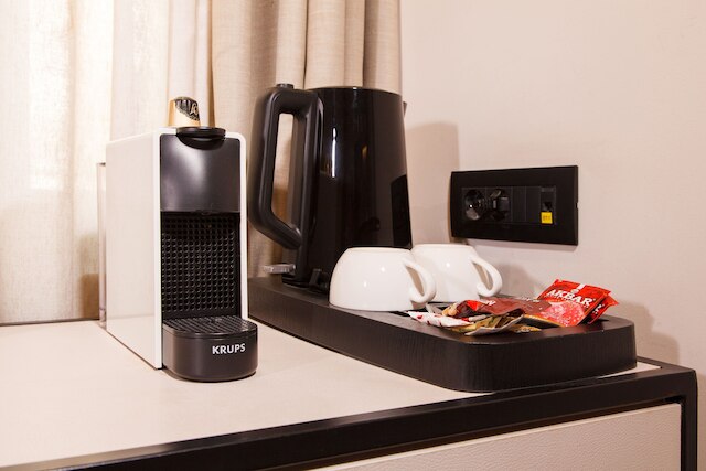 ホリデー アテネ アクロポリス