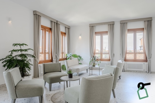 ホリデー ベネツィア ケープ