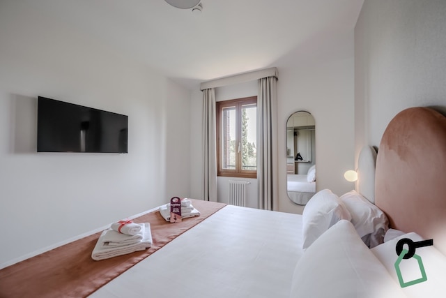 ホリデー ベネツィア ケープ