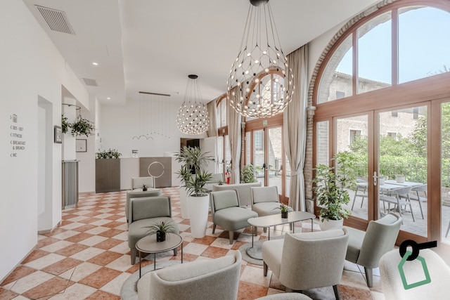 ホリデー ベネツィア ケープ