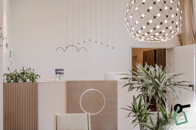 ホリデー ベネツィア ケープ