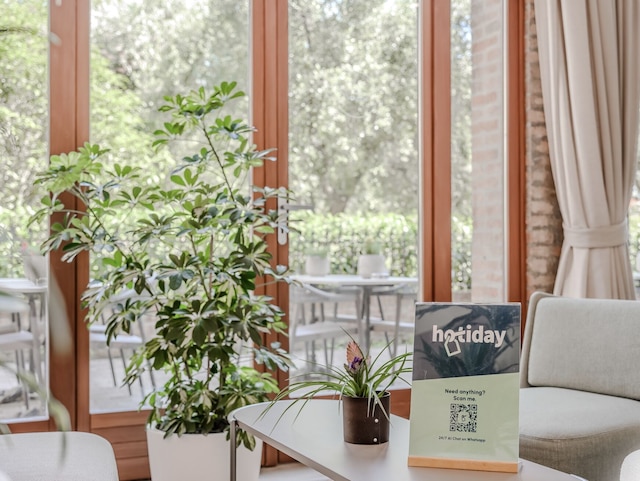 ホリデー ベネツィア ケープ