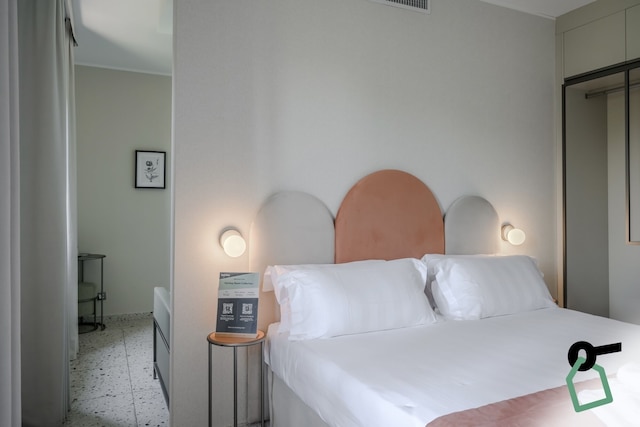 ホリデー ベネツィア ケープ