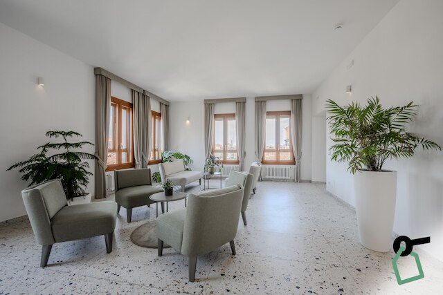 ホリデー ベネツィア ケープ