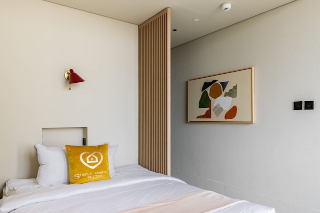 スタイリッシュ スタジオ アット アップサイド リビング by シンプリー コンフォート