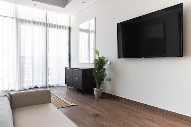 ラグジュアリー 3ベッドルーム アパートメント イン ノーブルズ タワー フル ブルジュ ビュー