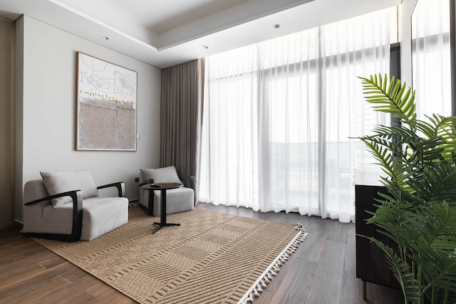 ラグジュアリー 3ベッドルーム アパートメント イン ノーブルズ タワー フル ブルジュ ビュー