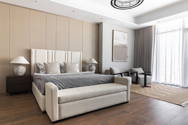 ラグジュアリー 3ベッドルーム アパートメント イン ノーブルズ タワー フル ブルジュ ビュー