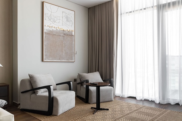 ラグジュアリー 3ベッドルーム アパートメント イン ノーブルズ タワー フル ブルジュ ビュー