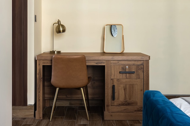 アメージング 2ベッドルーム 2バスルーム カナル ビュー アット ビジネスベイ