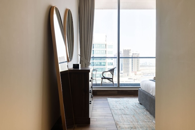 アメージング 2ベッドルーム 2バスルーム カナル ビュー アット ビジネスベイ