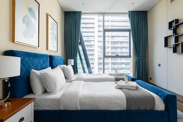 アメージング 2ベッドルーム 2バスルーム カナル ビュー アット ビジネスベイ