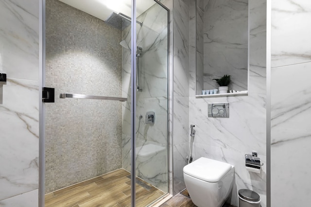 アメージング 2ベッドルーム 2バスルーム カナル ビュー アット ビジネスベイ