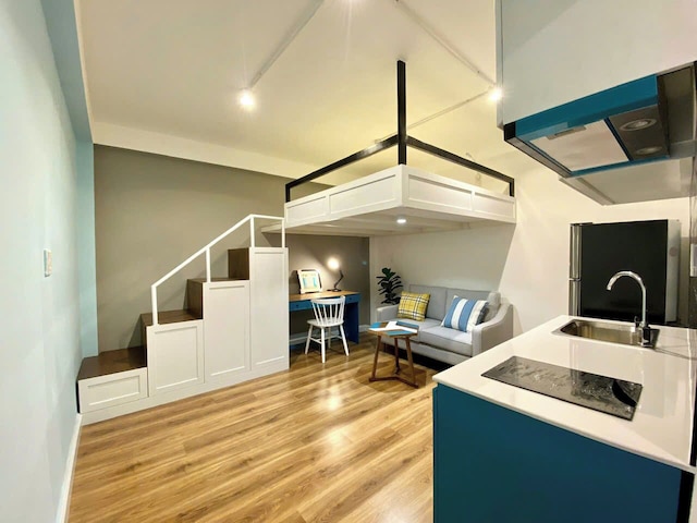 シグニー ハウス ホテル & アパートメンツ バッハ ダン リバー - ドアン ニュ ハイ