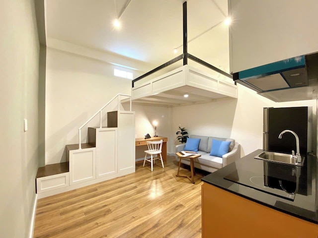 シグニー ハウス ホテル & アパートメンツ バッハ ダン リバー - ドアン ニュ ハイ